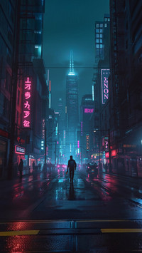 1000042909.jpg