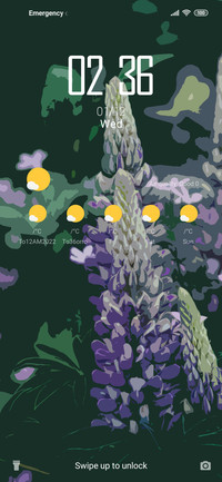Plant_Annie