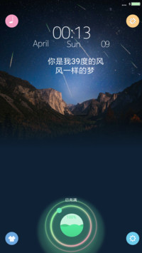 氢ui