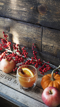 Can Drinking Fruit Juice Replace Eating Fruit