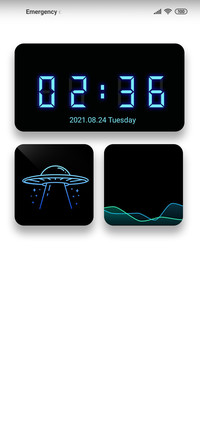 Star Trek