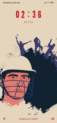 CricketPlaying_3MDP