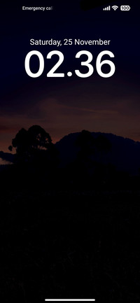 Blacalutak