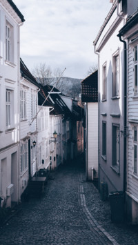 Norway (4)