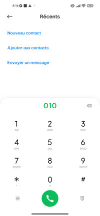 Délicieux