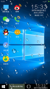 win10