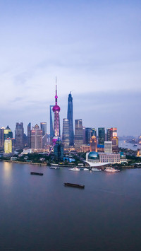 中国旅行指南