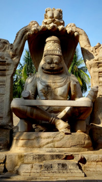 Indian Monuments2