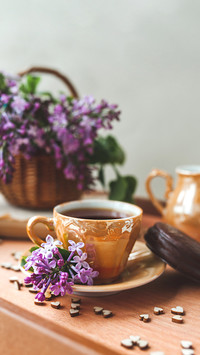 Delicious food-