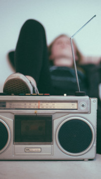 Music (10)