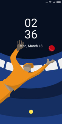 Jump_Cricket