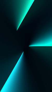 Simple colour-Desity