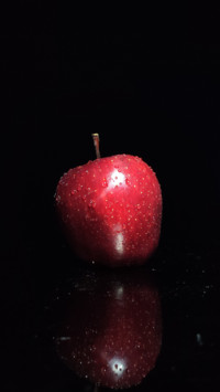 Redmi K20 B2 (11)