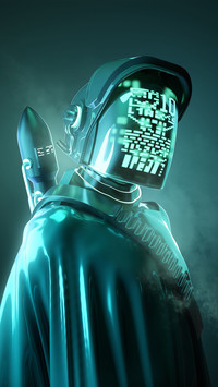 Art Wallpapers-06