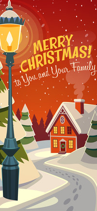 christmas gifts-PAIXIN
