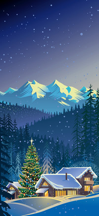 christmas gifts-PAIXIN