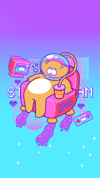 星座最真实的个性分析
