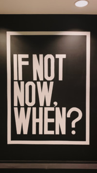 Quotes of Life