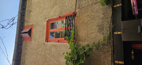 Window facing the street.jpg