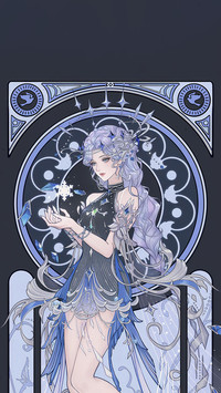 《王者》貂蝉怎么玩？