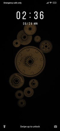 Machine Gear_3MDS