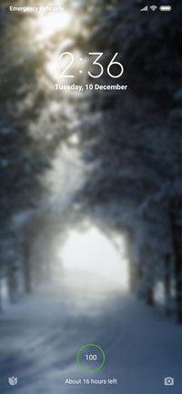 Official MIUI Theme_13