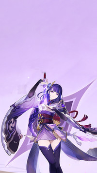《原神》攻略大揭秘