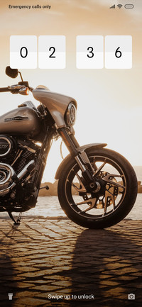 Bike_3MDS