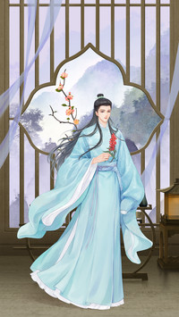 长相思-顶晟科技