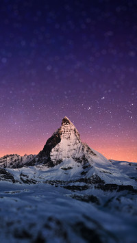 Scenery  (28)