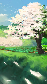 动漫场景 (73)