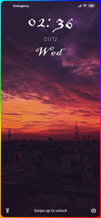Premium_Clouds