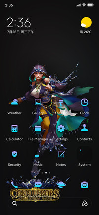 C Shadow Zealot