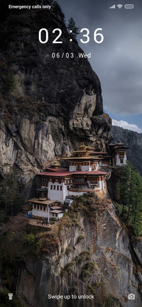 Bhutan_3MDS