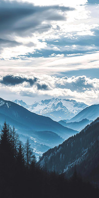 Mountains and Freedom (7).jpg