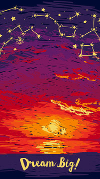 Art Wallpapers-08