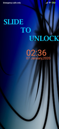 dark layer_DWM4
