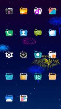 Festive_DWM2
