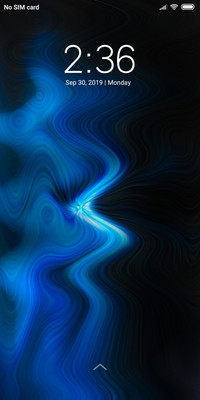 Ember_DWM2