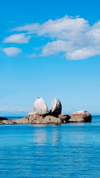 The worlds top ten most spectacular natural landscapes 69