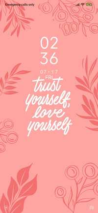 Peach Quote_3MDS