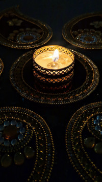 Diwali (5)