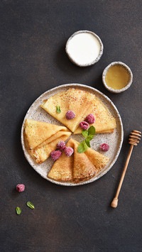 Vitality breakfast-09