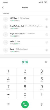 Dream maker