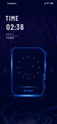 Technology