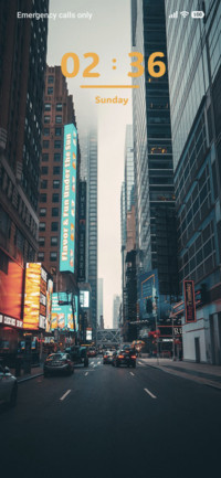 Buildings