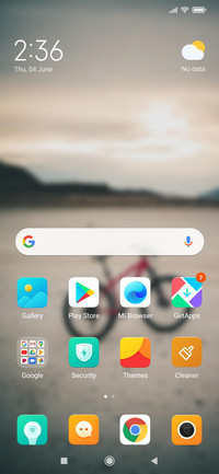 Official MIUI Theme_21