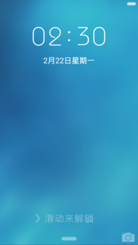 亦心【男版 加qq群 好评返现】