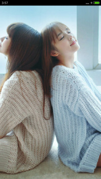 twinsbaby