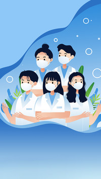 口罩的“是非”，这些误区要避免